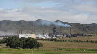 China anuncia nuevos controles a la exportaci&oacute;n de tierras raras