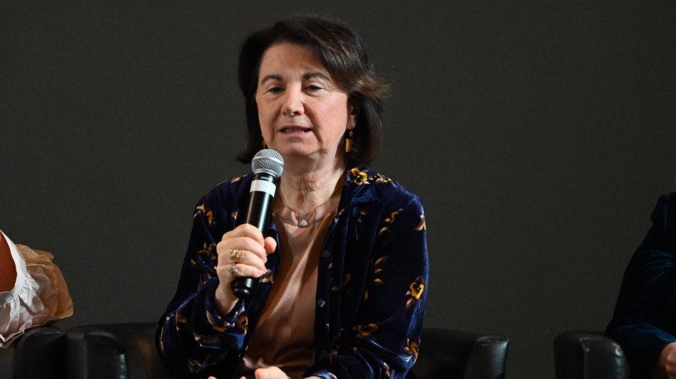 Roccella, "andrò in Commissione Segre su antisemitismo"