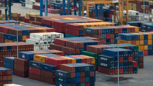 La inflaci&oacute;n frena en Espa&ntilde;a, pero tambi&eacute;n el crecimiento