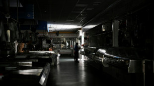 El gobierno descarta un ciberataque como causa del apag&oacute;n total en Espa&ntilde;a