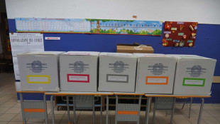 Referendum, alle 12 ha votato il 7,4% degli elettori