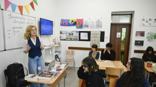 En Bulgarie, une d&eacute;sinformation anti-UE nourrie de nostalgie du communisme