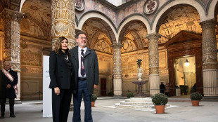 Inizia il primo G7 Turismo, Santanch&egrave; accoglie i ministri
