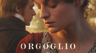 Orgoglio e Pregiudizio, la serie Netflix con Emma Corrin e Jack Lowden dal 3 dicembre
