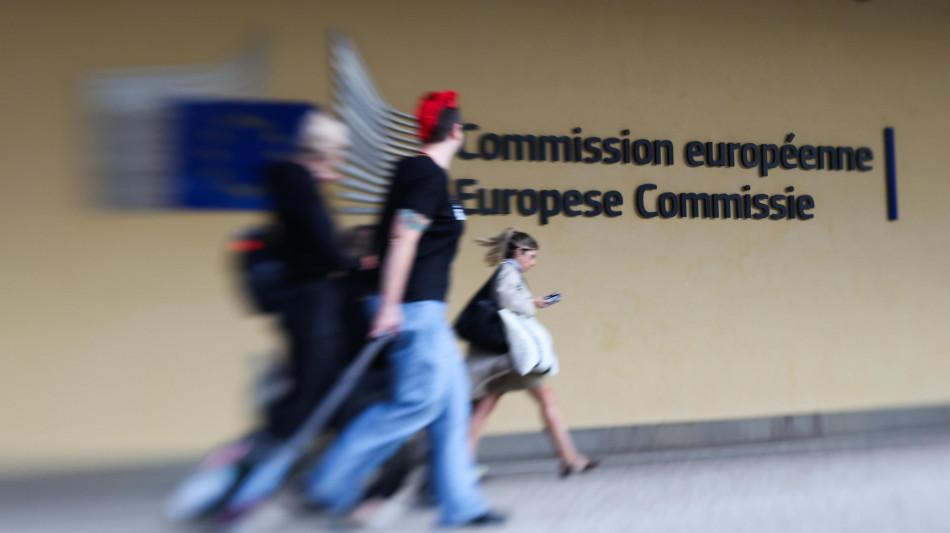 Ue, 'sanzioni Usa deplorevoli, pronti a garantire il lavoro della Cpi'