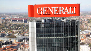 Generali regina assicurazioni, nel 2024 premi per 32 miliardi