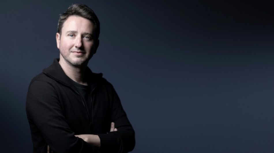 Gabriel Zucman : "taxer les oligarques américains" pour éviter la guerre commerciale