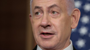 Netanyahu, valutiamo opzioni alternative per gli ostaggi