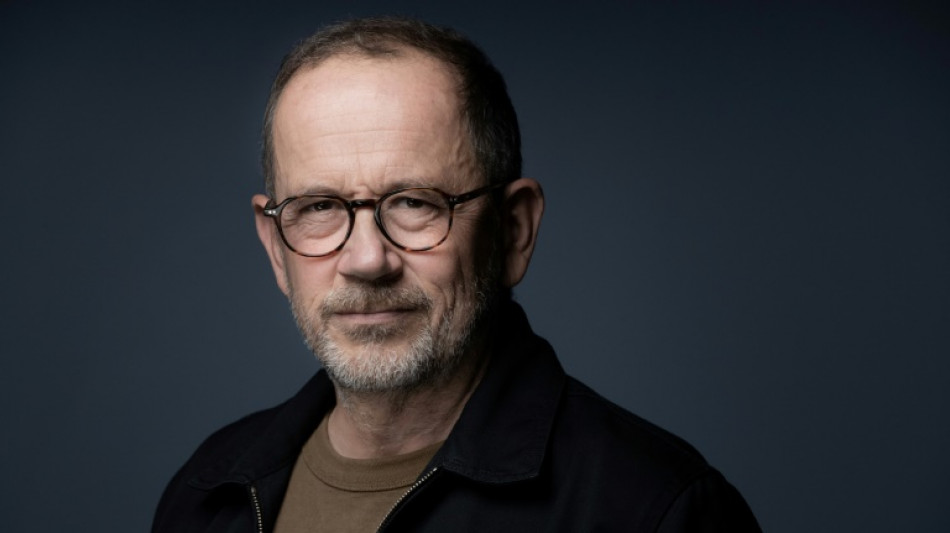 Affaire Legrand/Cohen: les dirigeantes de France T&eacute;l&eacute;visions et Radio France entendues par l'Arcom