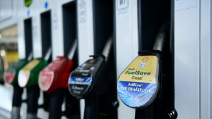 Gestiegener Ölpreis: Benzin und Diesel deutlich verteuert