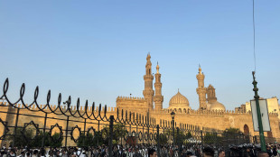 Gaza, delegazione di Hamas attesa al Cairo