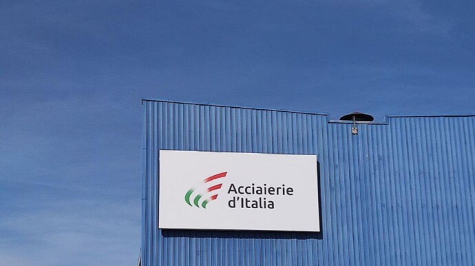 Ricorso dei cittadini contro il Tribunale di Milano per l'ex Ilva, 'stop immediato'