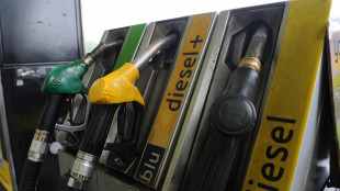Salgono i prezzi di benzina e gasolio dopo lo stop al taglio delle accise