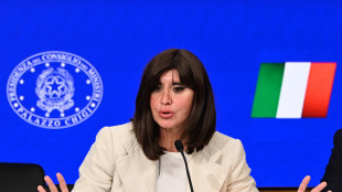 Intelligenza artificiale nelle imprese,Italia capofila in Europa