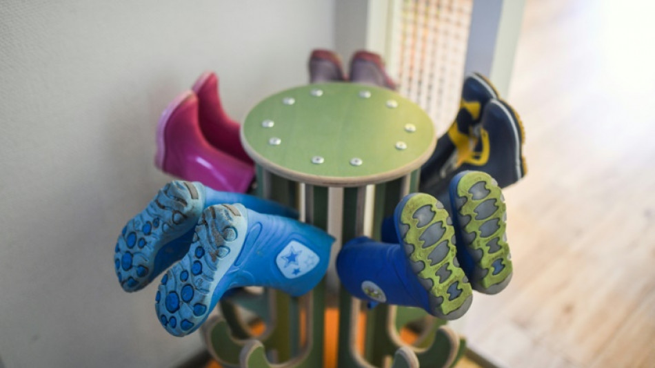 Jeder achte Mensch als Kind Opfer sexueller Gewalt: Frauen stärker betroffen