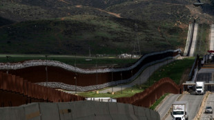 US second quarter GDP growth to reflect tariff turbulence