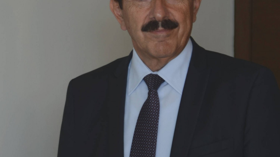 Lombardi,da Cse investimenti su innovazione e digitale banche,siamo partner affidabile
