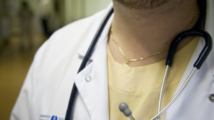 Moins de nouveaux internes dans les h&ocirc;pitaux: les raisons d'une baisse