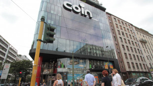 Concluso l'aumento da 33,2 milioni di Coin, termina risanamento