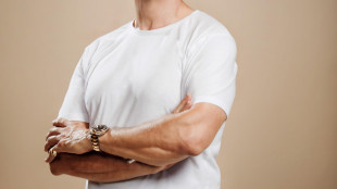 Signorini sospende impegni con Mediaset, 'campagna calunniosa e diffamatoria'