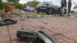 Piantedosi 'rafforzata al massimo protezione Ranucci'