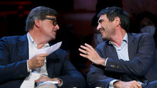 Fratoianni a Calenda, dall'opposizione non offri palco a Meloni