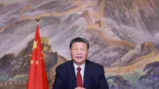 La Cina esprime cordoglio per la morte del Papa