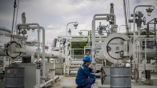 Il prezzo del gas ad Amsterdam &egrave; in calo a 27,3 euro