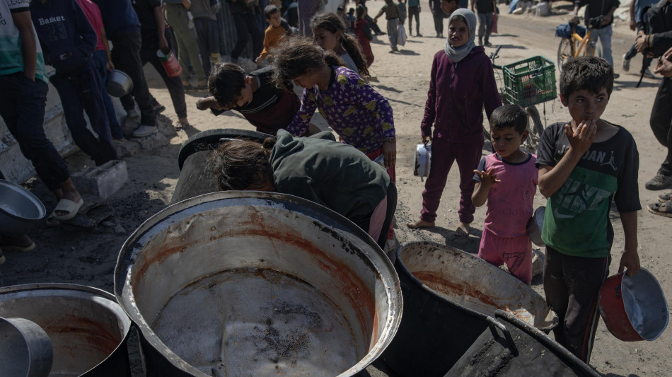 Idf, raid su sito acqua dovuto a malfunzionamento tecnico