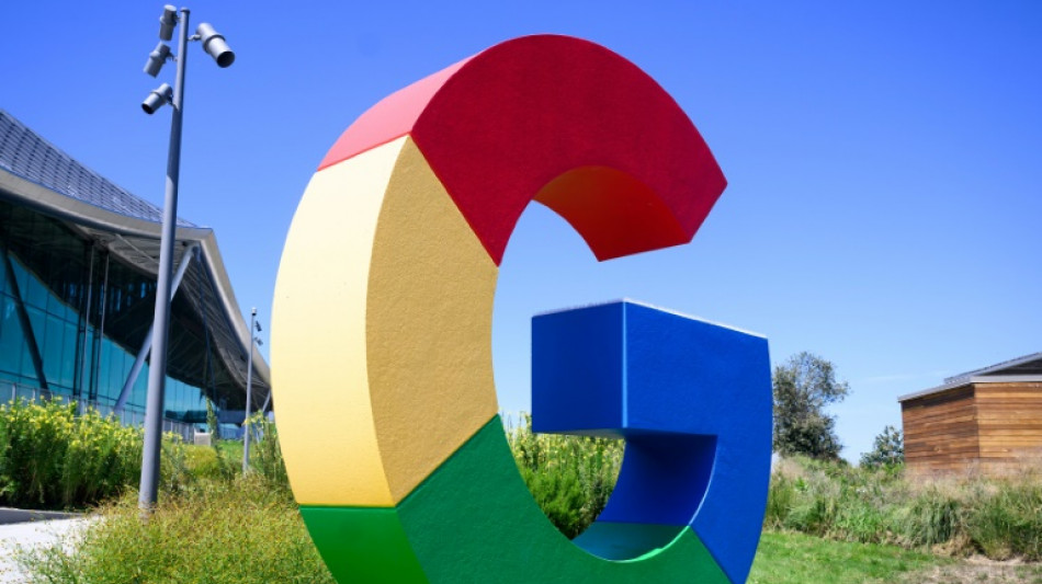 Gr&uuml;nes Licht aus Br&uuml;ssel: Google darf Cyber-Sicherheitsfirma Wiz &uuml;bernehmen