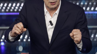 Benigni torner&agrave; su Rai1 con il Cantico dedicato a San Francesco