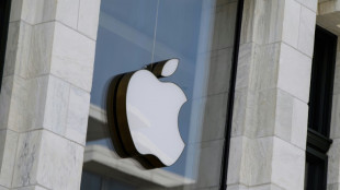 Besch&auml;ftigte in Apple-Store in USA gr&uuml;nden erstmals Gewerkschaft