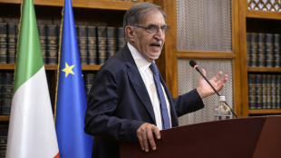 La Russa, la giunta Sala &egrave; inadeguata a Milano
