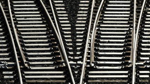 Bei der Deutschen Bahn sollen am Montag zwei Drittel der Fernz&uuml;ge fahren 