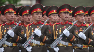 Seul, 'ora Trump si concentrer&agrave; sulla Corea del Nord'