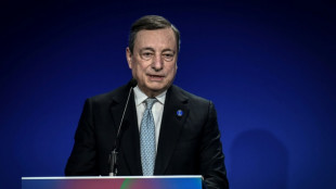 La inestabilidad pol&iacute;tica reaviva el temor a una crisis de la deuda en Italia
