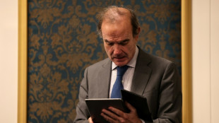 Ir&aacute;n vuelve a Viena para reanudar la negociaci&oacute;n sobre su programa nuclear