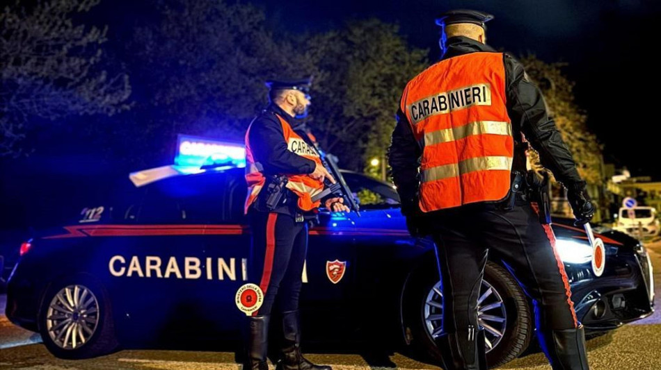 Anziani e disabili picchiati e umiliati in Rsa, 7 arresti
