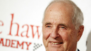 Astronauta da Apollo 8 morre em acidente a&eacute;reo aos 90 anos