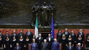 Mattarella cita Matteotti e Rosselli, martiri assassinati dal fascismo