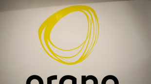 Niger: des acteurs ont exprim&eacute; leur int&eacute;r&ecirc;t pour reprendre des sites miniers du fran&ccedil;ais Orano