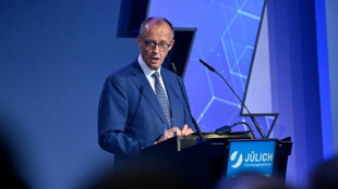 Europas schnellster Supercomputer in Jülich feierlich eingeweiht