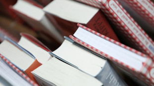 Zwölfjährige Schülerin Ayla Ulucam aus Berlin ist beste Vorleserin 2025