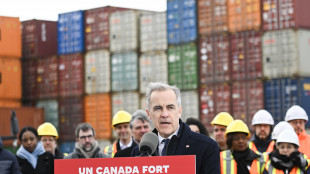 Canada: dazi di Trump 'cambiano radicalmente commercio mondiale'