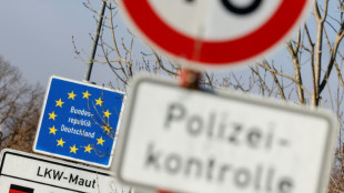 Wirtschaftsverbände warnen vor Nachteilen schärferer Grenzkontrollen für Handel 