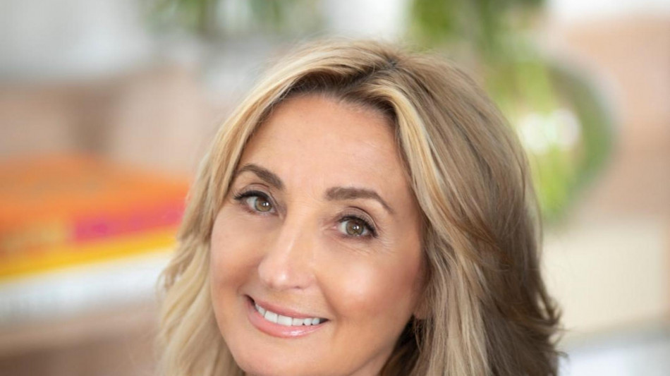 Fabri (Confindustria Alberghi), urgente regolare affitti brevi con norma nazionale