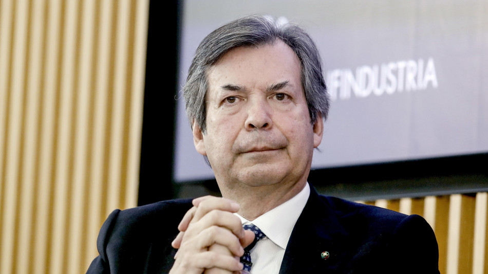 Intesa Sanpaolo con Fondazione Airc per progetto volontariato