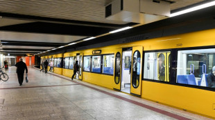 Finanzierung von Deutschlandticket im kommenden Jahr weiterhin ungeklärt