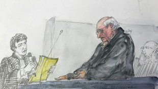 Le Scouarnec, "totalement responsable de ses actes" et toujours dangereux, selon les psychiatres