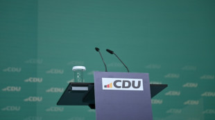 Unions-Arbeitnehmer fordern zentrales Gremium f&uuml;r Sozialpolitik